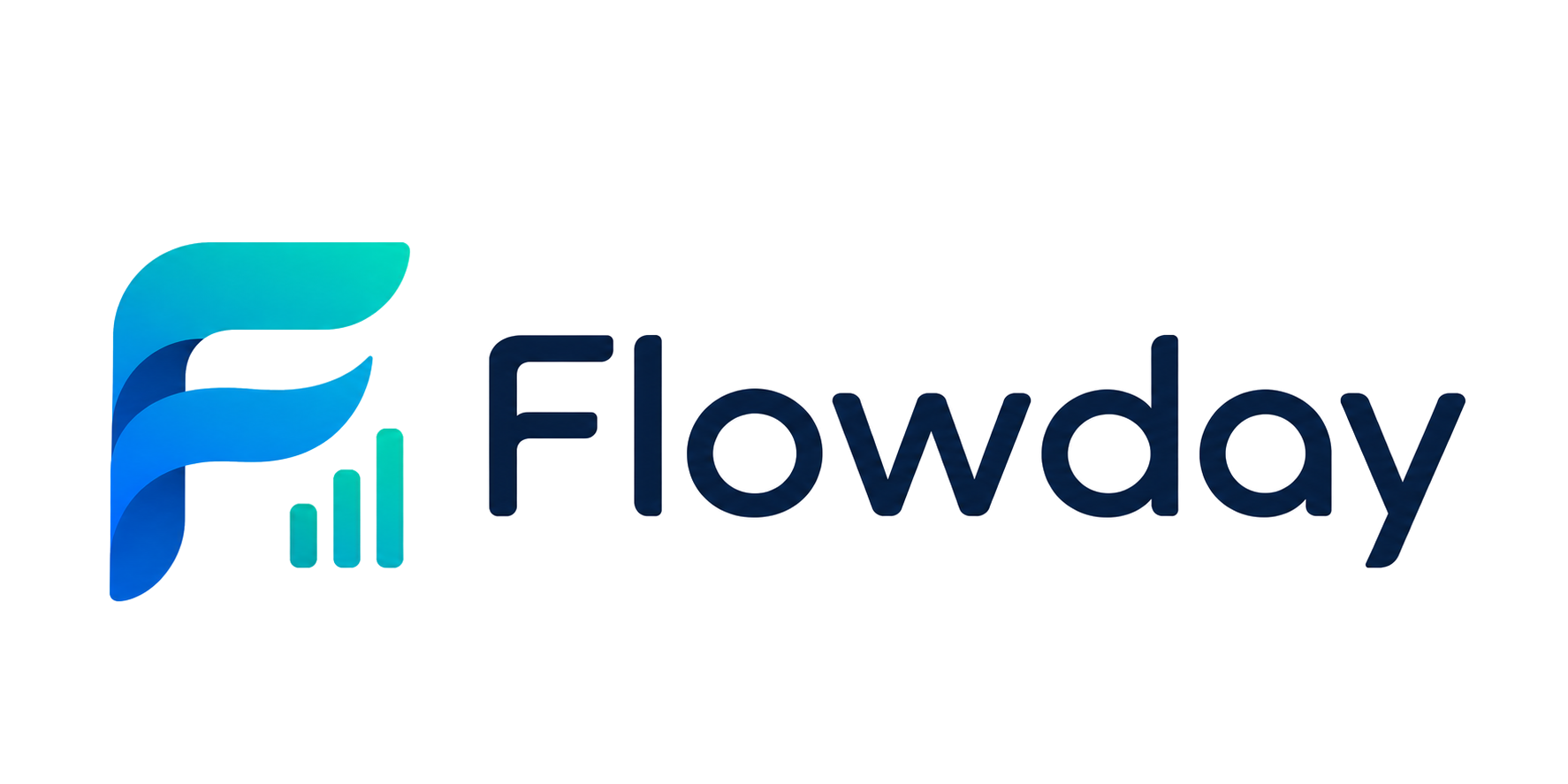 Flowday